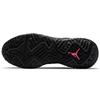 Air Jordan Delta Breathe Chinesisches Neujahr Unisex Sneaker Schwarz Hyper-Pink Sail DD2276-001