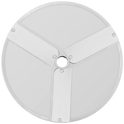 Disc for Electric Slicer for 2 Mm Slices RCSB2