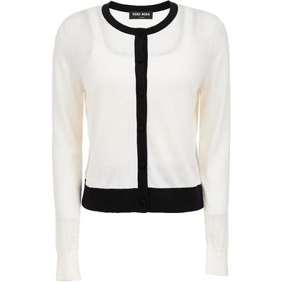 Tops – Dames cardigans