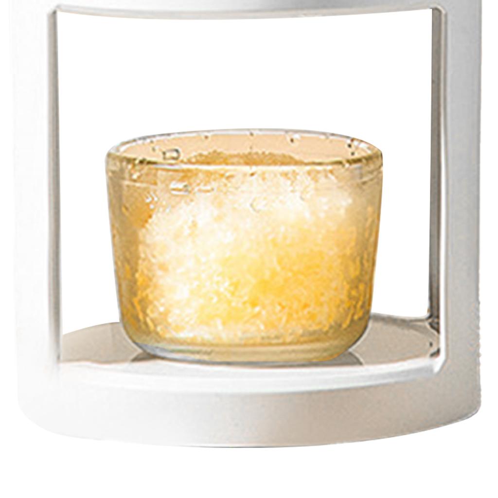 Manual Shaved Ice Machine Ice Shaver Snow Cone Machine Home Small Manual Ice Crusher