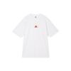 New Nike ACG Men's Lungs T Shirt White DQ1815-121