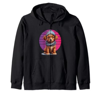 Na górę – Bluzy i bluzy z kapturem