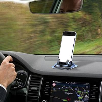 Telefon aksesuarları – Otomobil-Motor için telefon tutucular