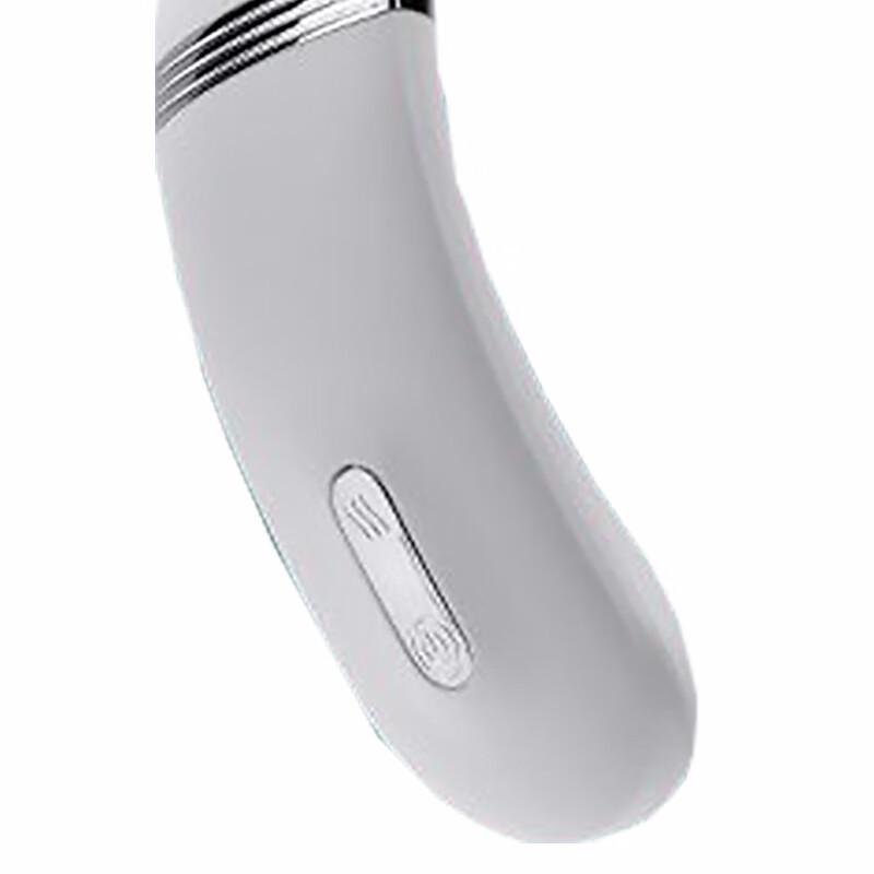 Misida Smart Neck and Shoulder Massager