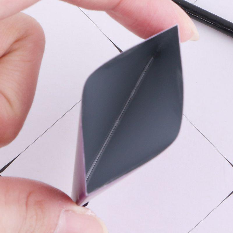 Buy 1Pc ID Credit Card Cover RFID Protector Shielded Sleeve Business