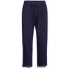 CCDK Copenhagen Womens/Ladies Jasmin Floral Pyjama Bottoms