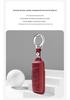 GAC Trumpchi M6 Pro/GS Series Cowhide Key Case