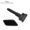 Front Headlight HeadLamp Washer Nozzle With Cover Lid Cap For Nissan Patrol 2013- 28642-3ZD0A 28658-3ZD1A 28659-3ZD1A 286413ZD0A