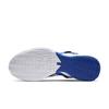 New Nike LeBron Soldier 13 Sfg Tb Game Royal CN9809-405