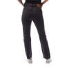 Levis Womens/Ladies 501 Denim 5 Pockets Jeans