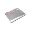 Red Envelopes, Small Item & Clothes OPP Self-Adhesive Bags, Adhesive Pockets for Cards, Calendars & Toys