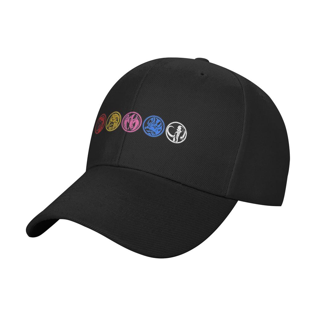 A Flute Interlude In A Minor Baseball Cap Unisex Women Fitted Trucker Cap Power Rangers Dad Hat Adjustable Snapback Caps Sun Hats