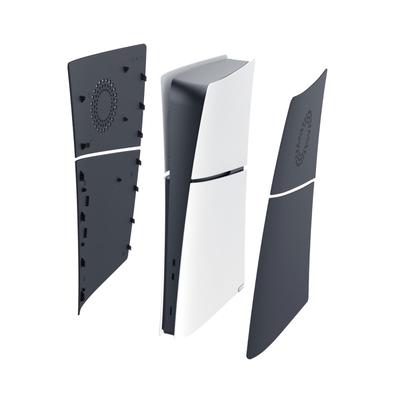 Console PlayStation și accesorii – Accesorii consolă Playstation