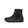Ankle Boots ECCO Soft 7 Tred W GORE-TEX 45046351052, Black
