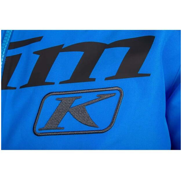 Klim Куртка Instinct