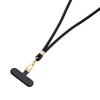 Accessories Black (Gold) - 3Mk Easyclip Elite