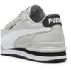 Puma St Runner V4 L Sneaker