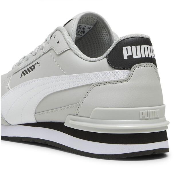 Puma St Runner V4 L Sneaker
