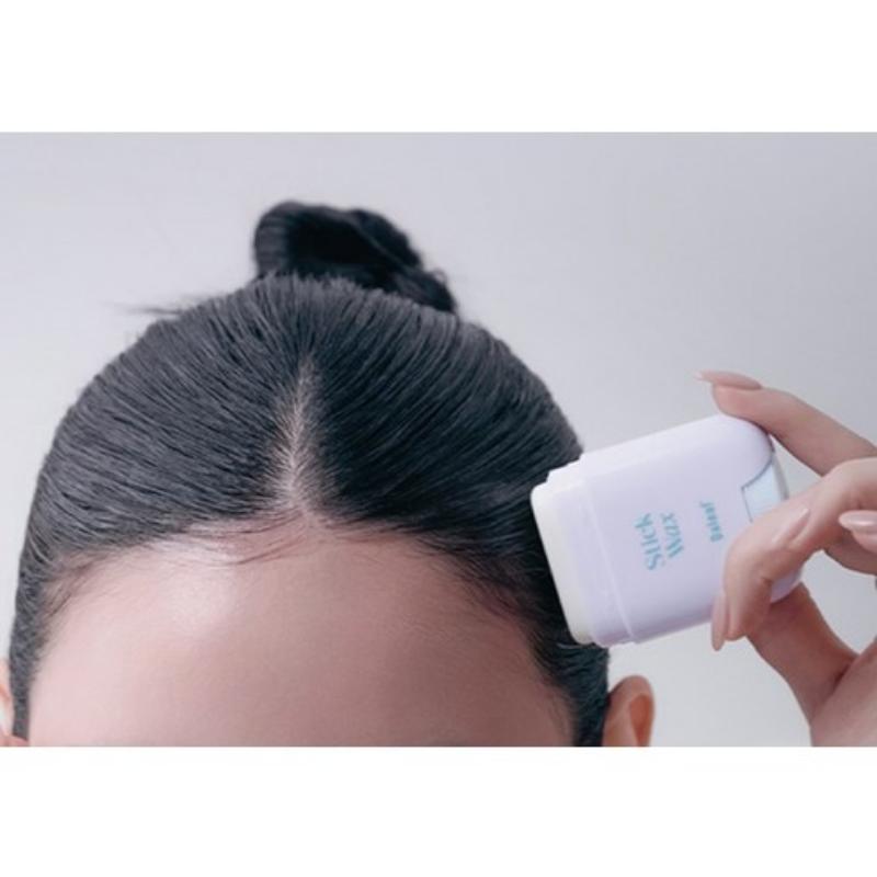 Daleaf Glam Stick Hair Wax 16g