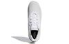 adidas Duramo 9 'Cloud White' F34683