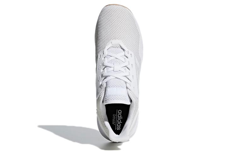 adidas Duramo 9 'Cloud White' F34683