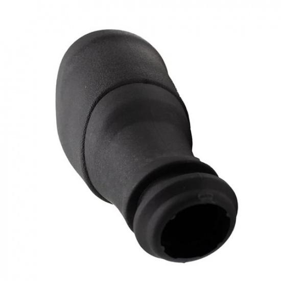 5 Speed Manual Transmission Gear Shift Knob 328657531R for Renault Clio /Captur