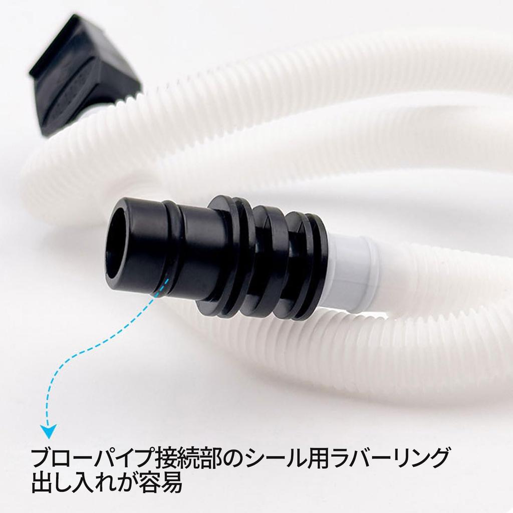 Key Harmonica Pianica Piano Mouthpiece Made of Easy To Flexible and Piano Desktop Key Harmonica Accessory Hose, Hose, Hose, ABS, Install, Lightweight,