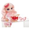 Rainbow High Crystal Fashion Doll 27cm - Bella