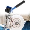 Sharpening Grinding Wheel Dresser Star-shaped Wheel Sharpening Tool Metalworking