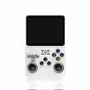 KuaJie R36S IPS Screen Retro Handheld Console - Open Source Nostalgic Arcade & GBA Emulator