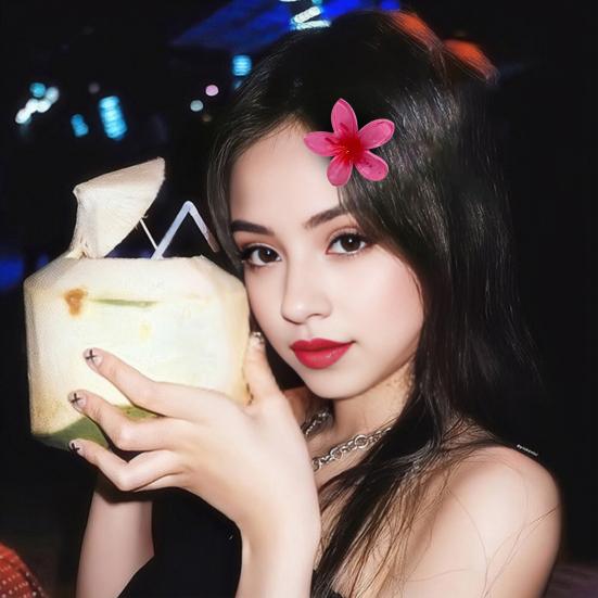 Letní dráp Přechod Barva Květ Tvar Spona do vlasů Protiskluzové Zuby Pevné sevření Zadní Spona do vlasů Každodenní nošení