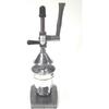 Cooker CKR270 Fruit Press