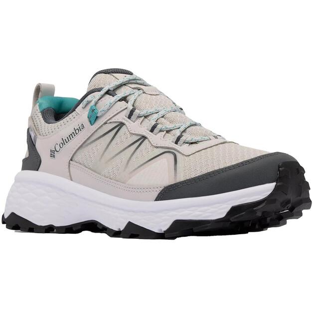 Columbia Peakfreak Rush Outdry Hiking Boots
