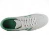 Adidas X Pharrell Williams - Humanrace Samba - Sneakers Schuhe Grau ID9064 ORIGINAL
