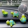 600pcs Gel Glue Dots for Crafts Balloons Festival Party Decorations
