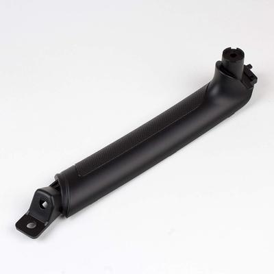 Orijinal OEM 82370-2C000-LK Sap - Kapı Kolu, Sol / 823702C000LK Hyundai Tiburon 03-08 için
