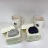 JYL TS  Wireless Earbuds WF-1000XM5 Active Noise Cancelling Stereo Sound All-day Comfort