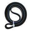 For Vol-ksw-agen Ti-gu-an 5N Passat 3G5 CB5 Belt Ten-sioner Kit 04L260849AB 04L260849C