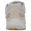 Nike P 6000 Photon Dust Light Khaki Women's Sneakers HV4312-025