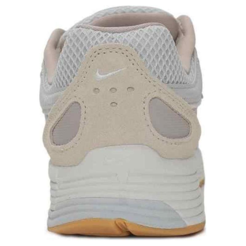 Nike P 6000 Photon Dust Light Khaki Women's Sneakers HV4312-025