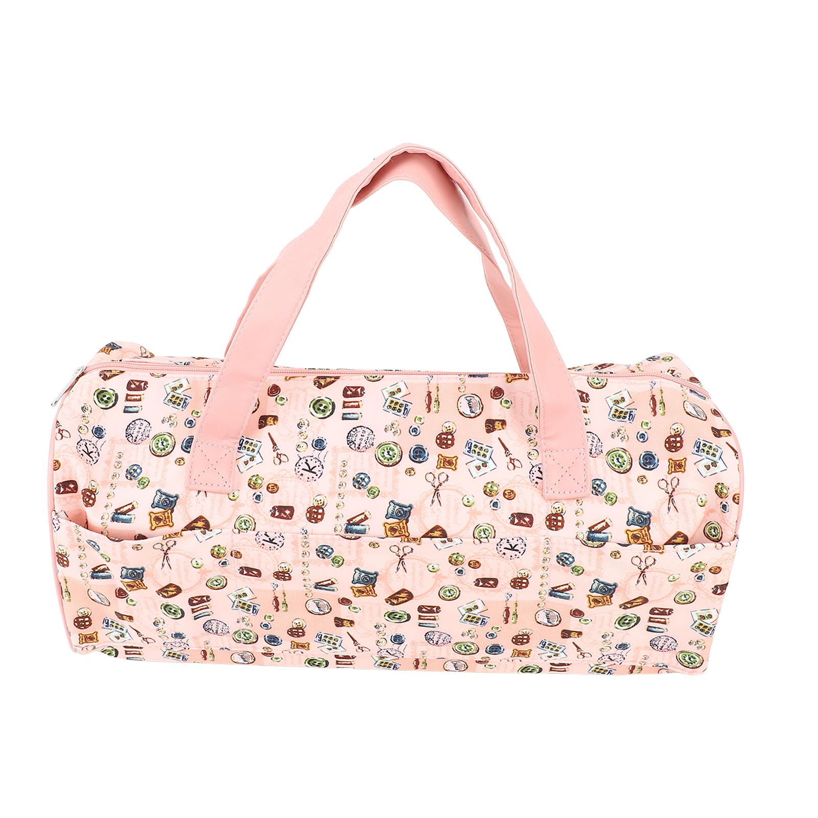 

Ручная дорожная сумка для хранения аксессуаров на молнии дышащая сумка для переноски багажная сумка для спальни