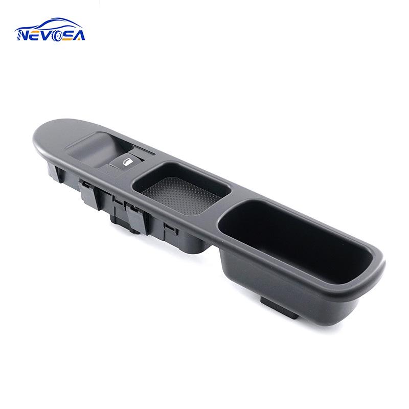 

6554.QK — идеальный переключатель стеклоподъемника для электромобиля Peugeot 207, аксессуары для стеклоподъемника. Electric