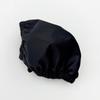Noise Reduction Dog Calming Earmuffs Adjustable Pet Headgear Pet Calming Hood  Cold Protection
