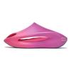 Sapatos unissex – Pantufas unissexo