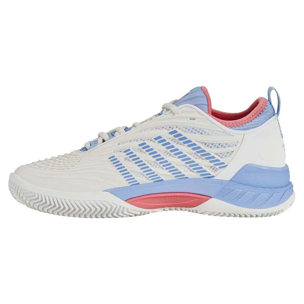 K-Swiss Padel Shoes Hypercourt Supreme 2