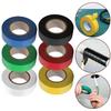 Electrical Tape Insulation Tape Flame Retardant Insulation Automotive Fabric PVC Tape Waterproof Noise Resistance Adhesives Tape