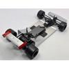 Olderf Body Set Of01ew+81f