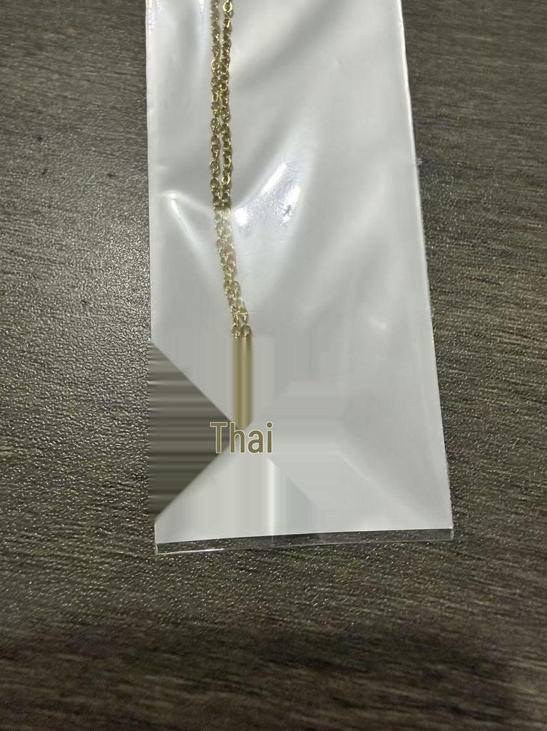 Pendentif Étoile à Huit Branches: Accessoire DIY de Luxe en Cuivre et Zirconia pour Femmes