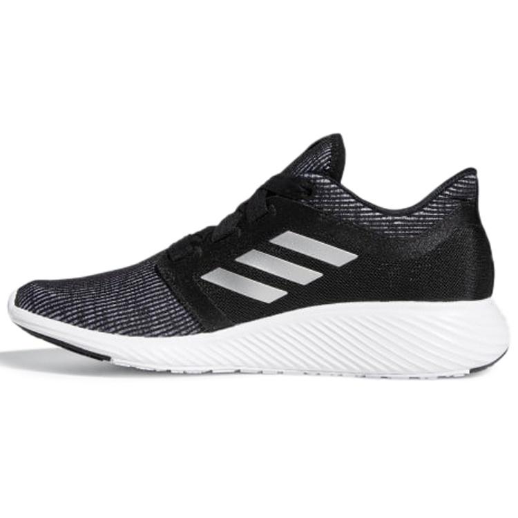 (WMNS) adidas Edge Lux 3  Black  Women s F36671 EU 36⅔