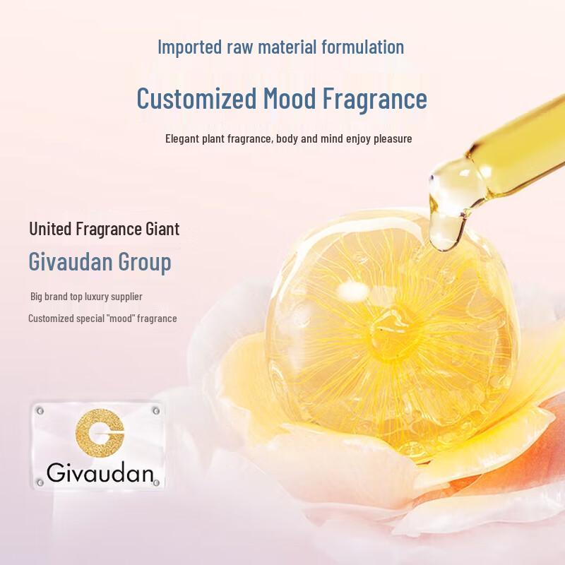 G&M Lanolin Morning Coast Moisturizer